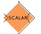 scalar.co.il/
