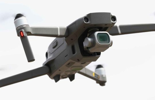 Drone2