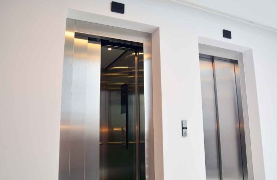 Elevators2