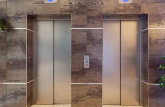 Elevators2