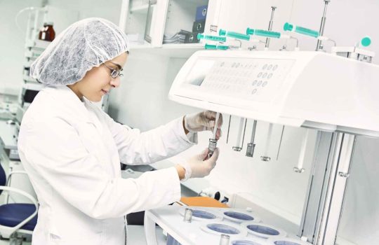 Pharmaceutical Services2